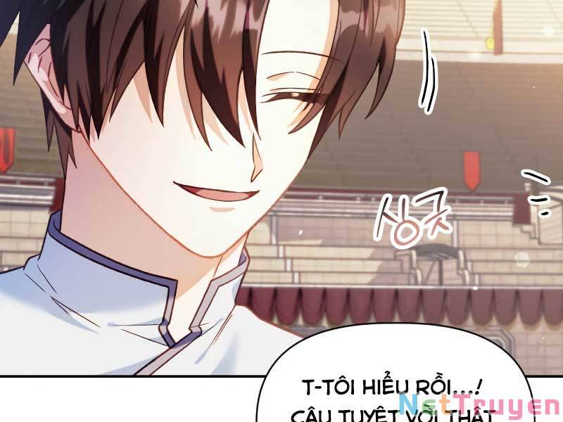 Ký Sự Hồi Quy - Chapter 41 - Page 108