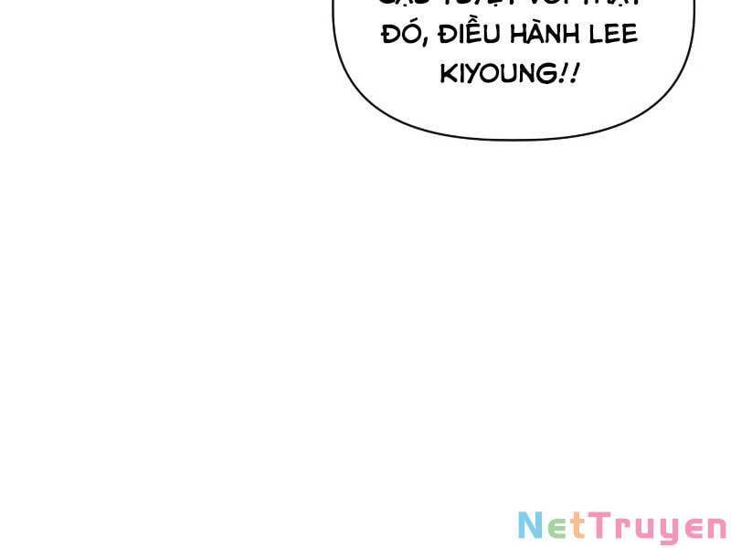 Ký Sự Hồi Quy - Chapter 41 - Page 109