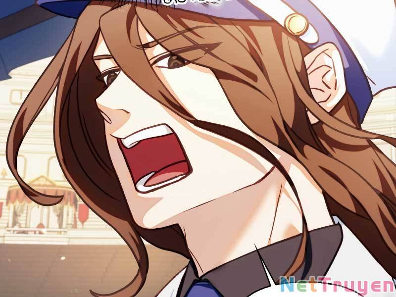 Ký Sự Hồi Quy - Chapter 41 - Page 111