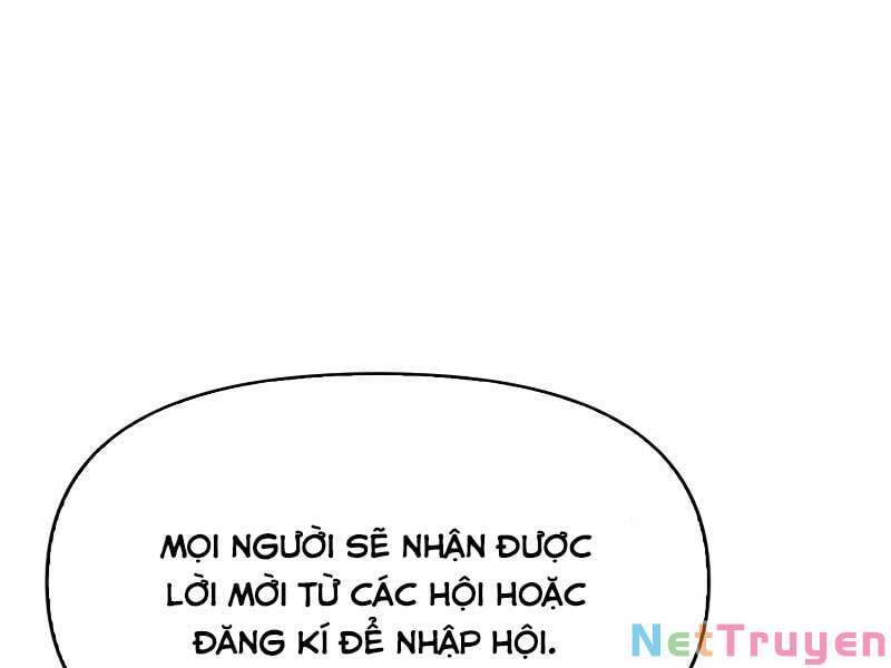 Ký Sự Hồi Quy - Chapter 41 - Page 113