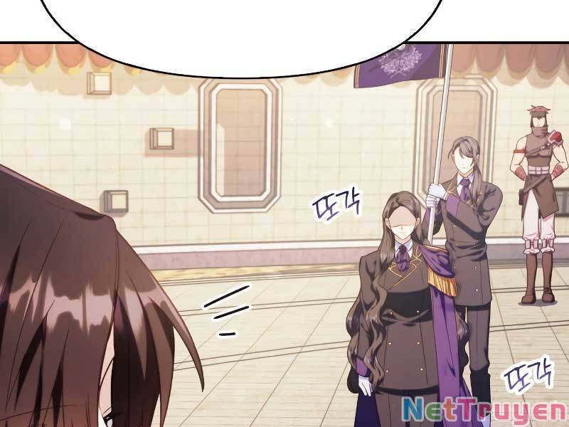 Ký Sự Hồi Quy - Chapter 41 - Page 114