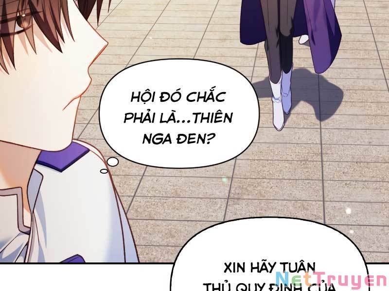 Ký Sự Hồi Quy - Chapter 41 - Page 115