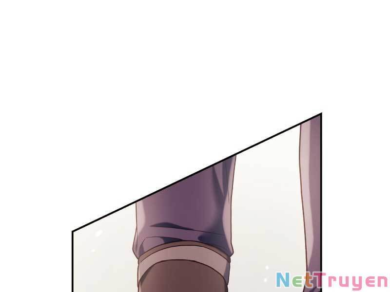 Ký Sự Hồi Quy - Chapter 41 - Page 120