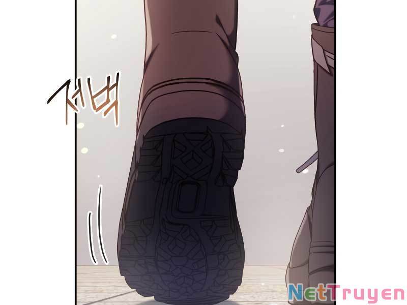 Ký Sự Hồi Quy - Chapter 41 - Page 121