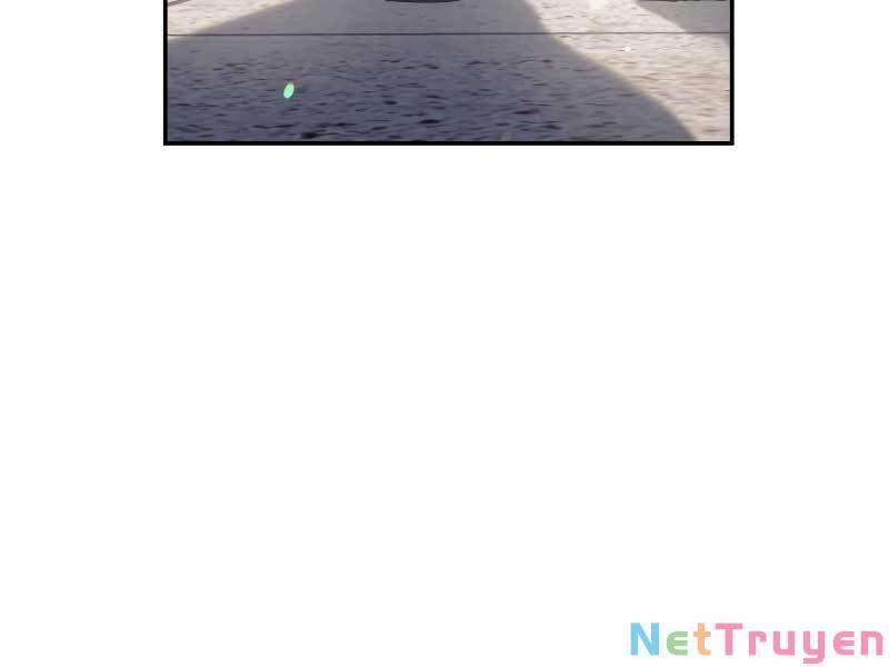 Ký Sự Hồi Quy - Chapter 41 - Page 122