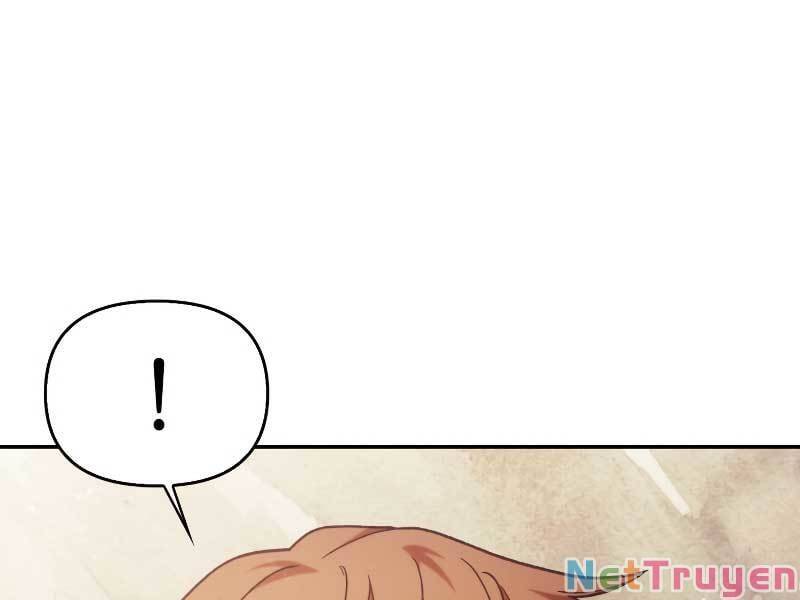 Ký Sự Hồi Quy - Chapter 41 - Page 123