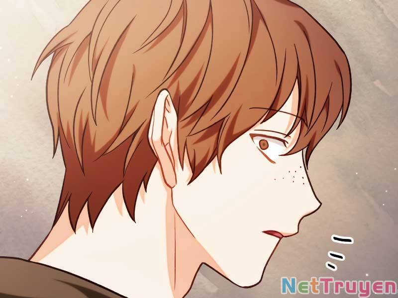 Ký Sự Hồi Quy - Chapter 41 - Page 124