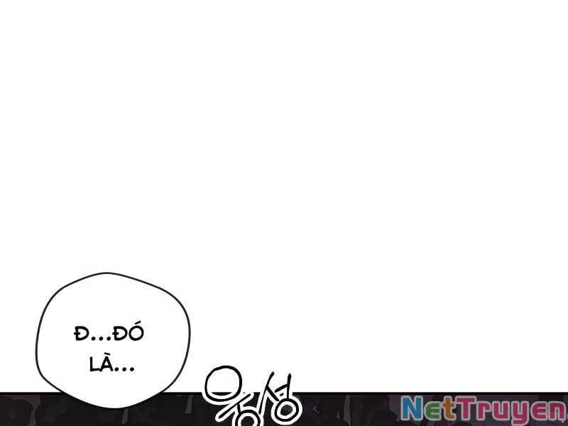 Ký Sự Hồi Quy - Chapter 41 - Page 126