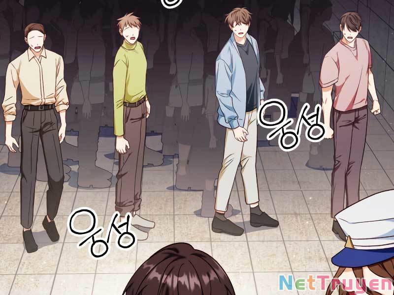 Ký Sự Hồi Quy - Chapter 41 - Page 127