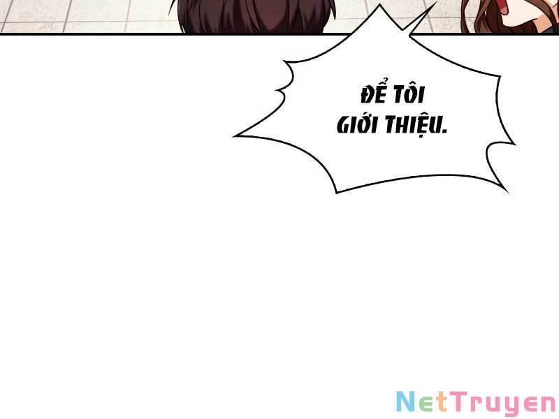 Ký Sự Hồi Quy - Chapter 41 - Page 128