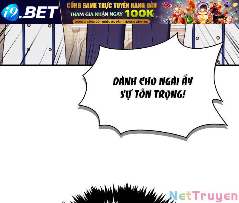 Ký Sự Hồi Quy - Chapter 41 - Page 132