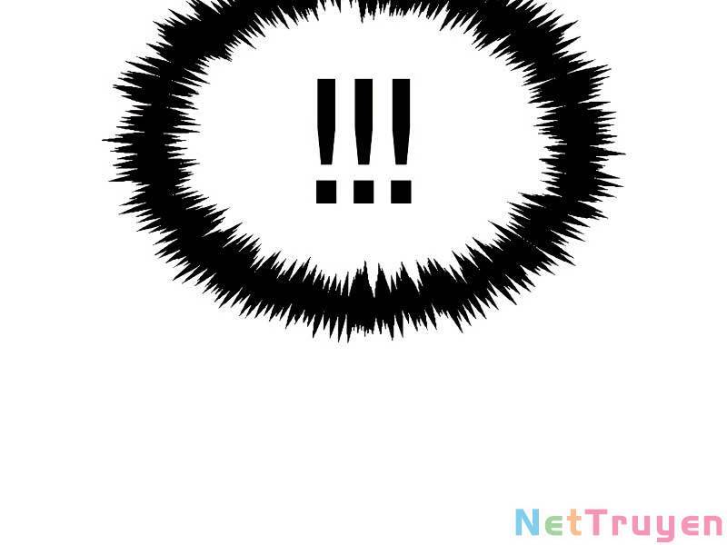 Ký Sự Hồi Quy - Chapter 41 - Page 133