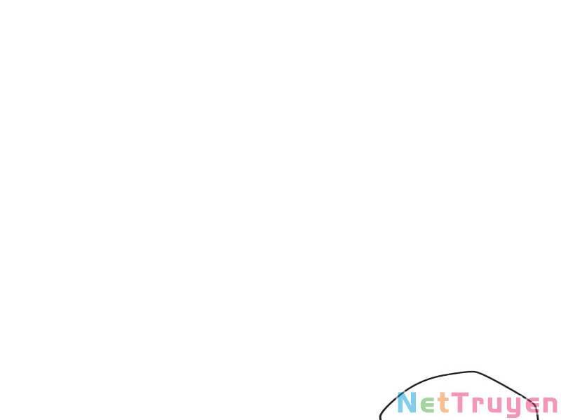 Ký Sự Hồi Quy - Chapter 41 - Page 14