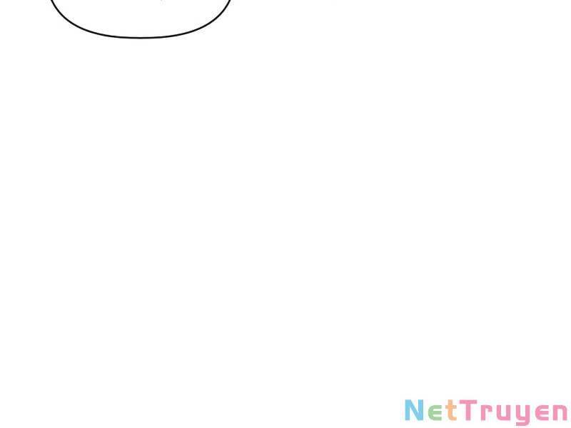 Ký Sự Hồi Quy - Chapter 41 - Page 144