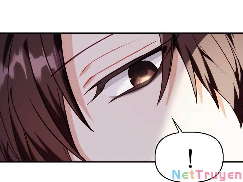 Ký Sự Hồi Quy - Chapter 41 - Page 145