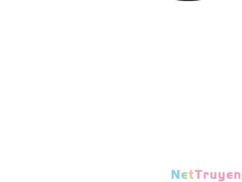 Ký Sự Hồi Quy - Chapter 41 - Page 146