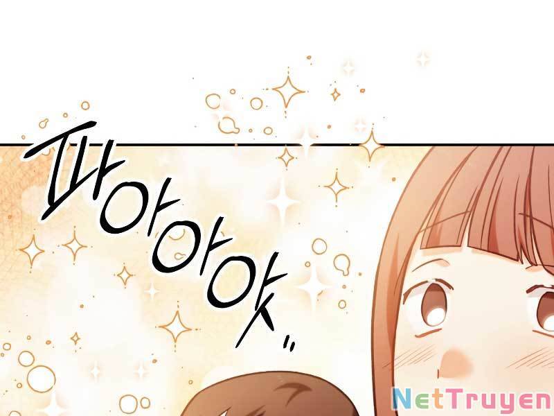 Ký Sự Hồi Quy - Chapter 41 - Page 147