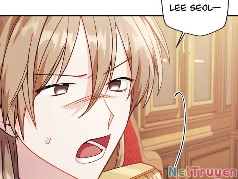 Ký Sự Hồi Quy - Chapter 41 - Page 15