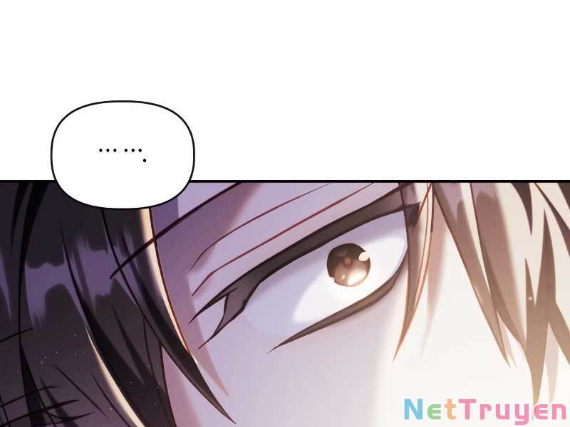 Ký Sự Hồi Quy - Chapter 41 - Page 150