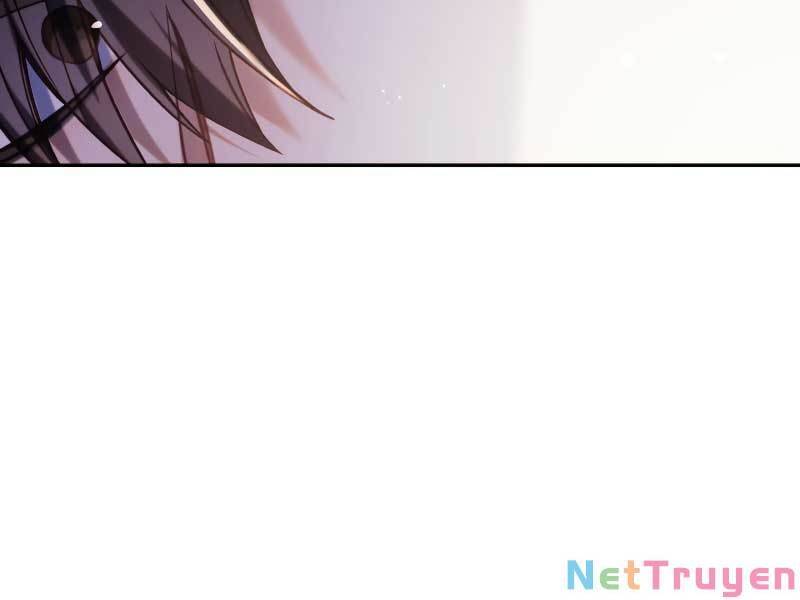 Ký Sự Hồi Quy - Chapter 41 - Page 151