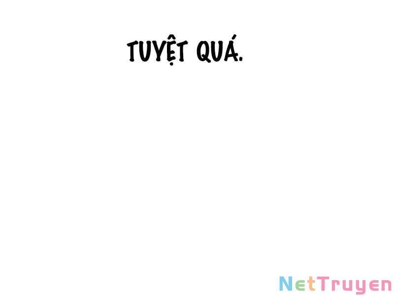 Ký Sự Hồi Quy - Chapter 41 - Page 152