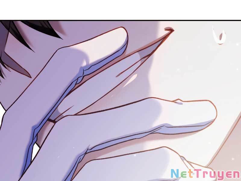 Ký Sự Hồi Quy - Chapter 41 - Page 153