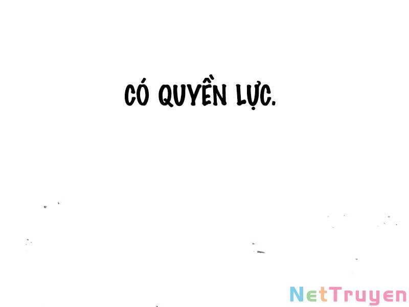 Ký Sự Hồi Quy - Chapter 41 - Page 155