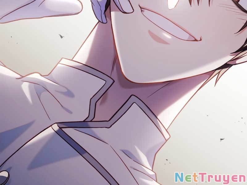 Ký Sự Hồi Quy - Chapter 41 - Page 157