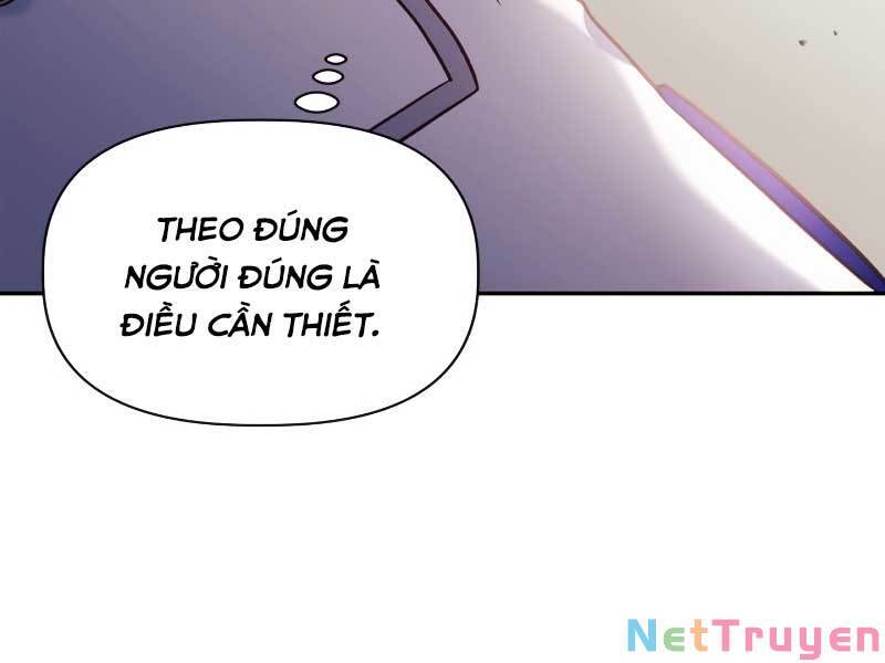 Ký Sự Hồi Quy - Chapter 41 - Page 158