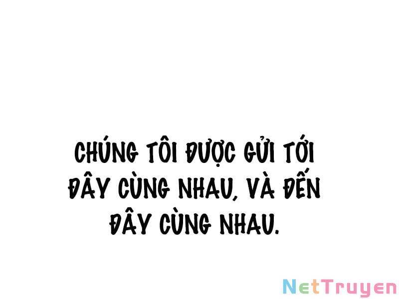 Ký Sự Hồi Quy - Chapter 41 - Page 159