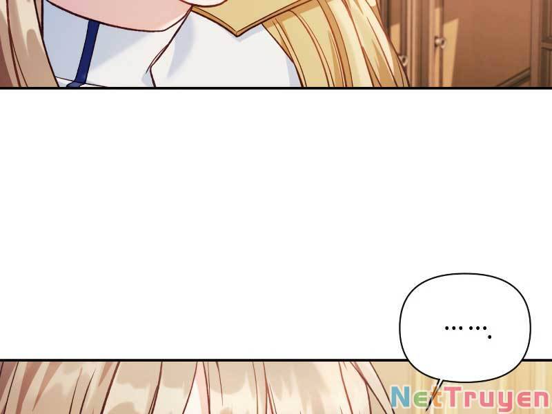 Ký Sự Hồi Quy - Chapter 41 - Page 16