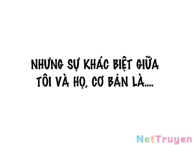 Ký Sự Hồi Quy - Chapter 41 - Page 160