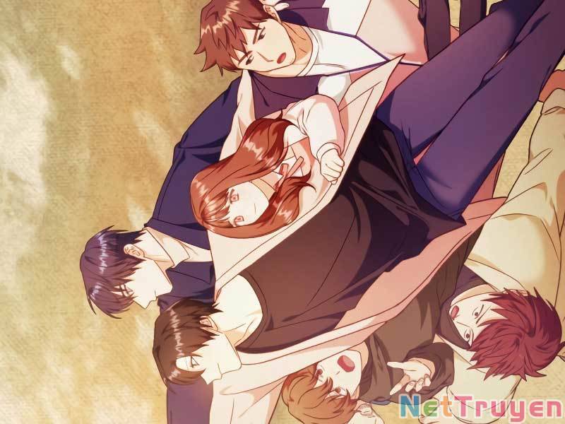 Ký Sự Hồi Quy - Chapter 41 - Page 163