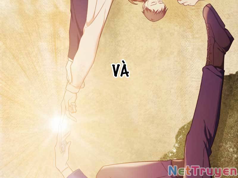 Ký Sự Hồi Quy - Chapter 41 - Page 164