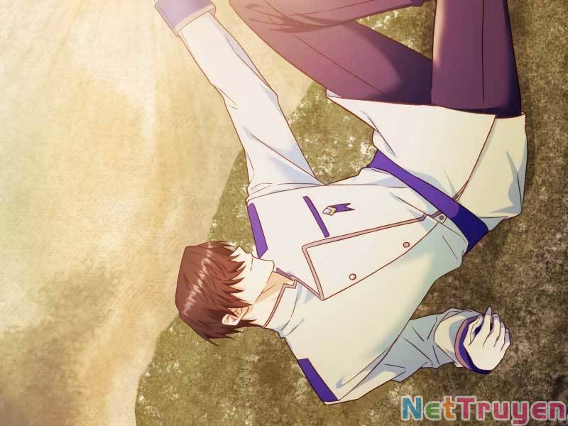 Ký Sự Hồi Quy - Chapter 41 - Page 165