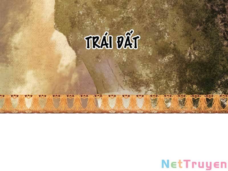 Ký Sự Hồi Quy - Chapter 41 - Page 166