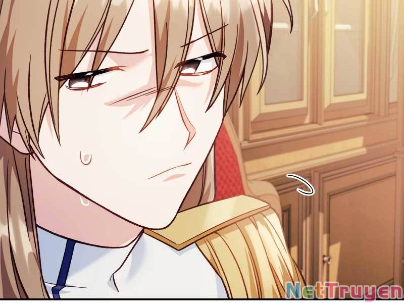 Ký Sự Hồi Quy - Chapter 41 - Page 17