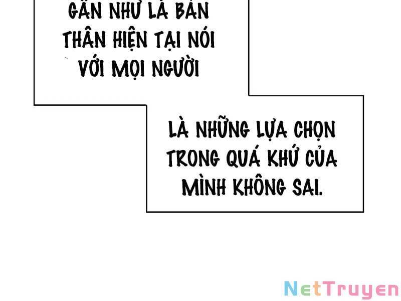 Ký Sự Hồi Quy - Chapter 41 - Page 170