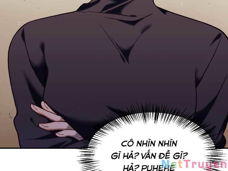 Ký Sự Hồi Quy - Chapter 41 - Page 173