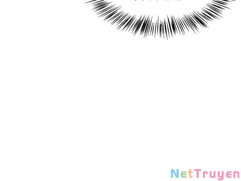 Ký Sự Hồi Quy - Chapter 41 - Page 174