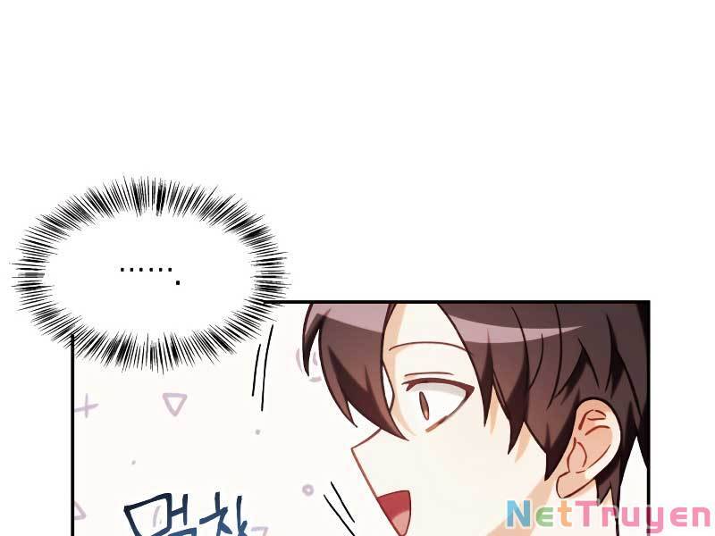 Ký Sự Hồi Quy - Chapter 41 - Page 175