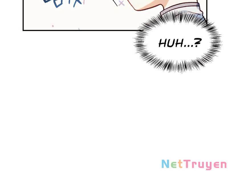 Ký Sự Hồi Quy - Chapter 41 - Page 176