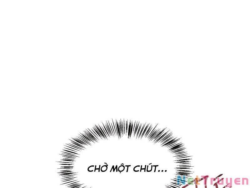 Ký Sự Hồi Quy - Chapter 41 - Page 177