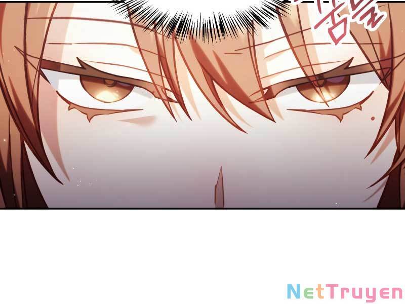 Ký Sự Hồi Quy - Chapter 41 - Page 178