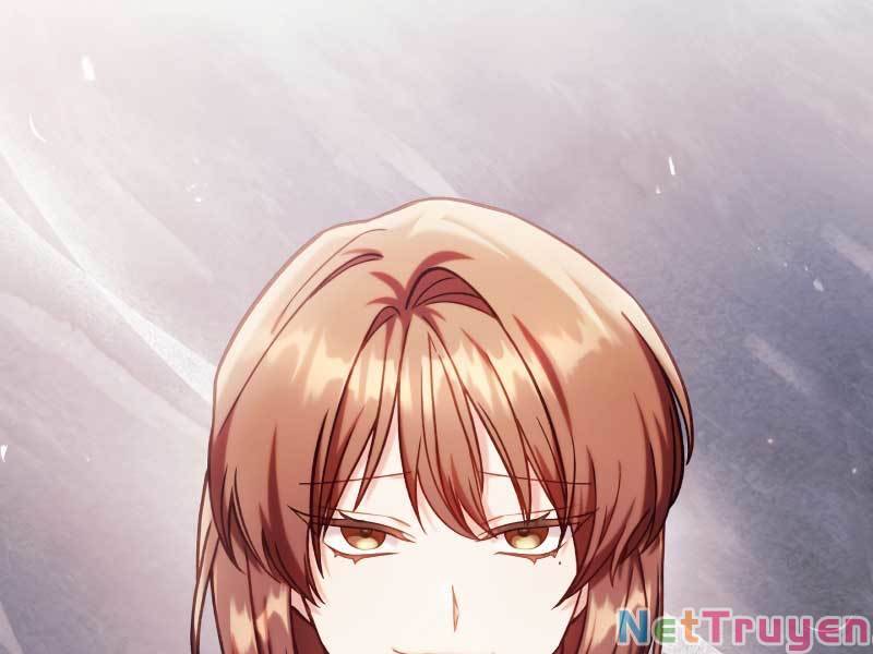 Ký Sự Hồi Quy - Chapter 41 - Page 181