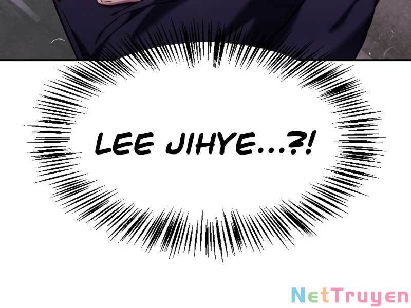 Ký Sự Hồi Quy - Chapter 41 - Page 183