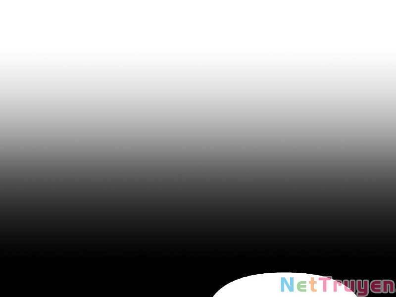 Ký Sự Hồi Quy - Chapter 41 - Page 185