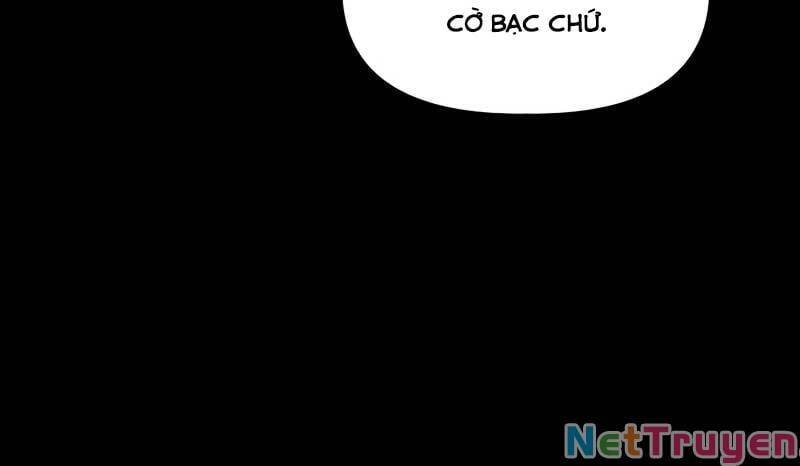 Ký Sự Hồi Quy - Chapter 41 - Page 189