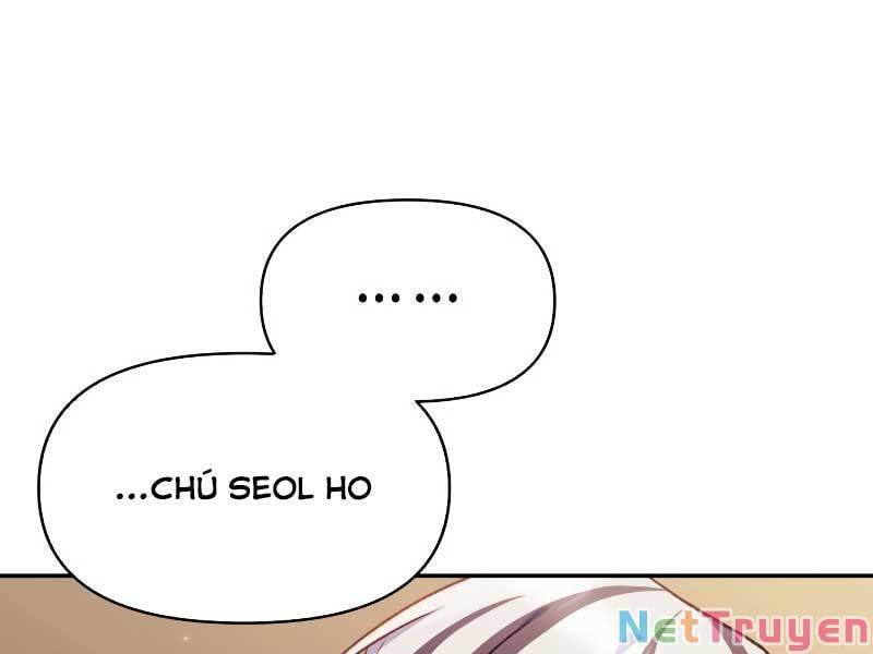 Ký Sự Hồi Quy - Chapter 41 - Page 19