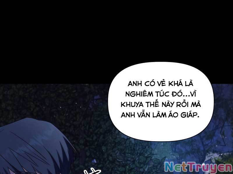 Ký Sự Hồi Quy - Chapter 41 - Page 190